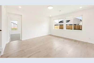 1533 Soapberry Drive, Aubrey, TX 76227 - Photo 21