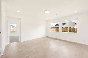 1533 Soapberry Dr, Aubrey, TX 76227 - Photo 21