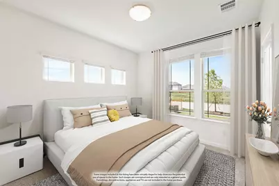 1533 Soapberry Drive, Aubrey, TX 76227 - Photo 7