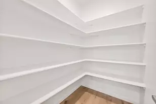 1533 Soapberry Dr, Aubrey, TX 76227 - Photo 17