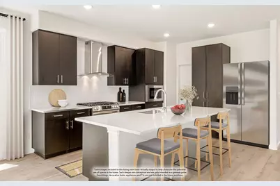 1533 Soapberry Drive, Aubrey, TX 76227 - Photo 11