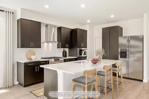 1533 Soapberry Dr, Aubrey, TX 76227 - Photo 11