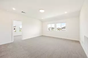 1533 Soapberry Dr, Aubrey, TX 76227 - Photo 27