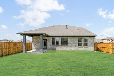 1533 Soapberry Drive, Aubrey, TX 76227 - Photo 37