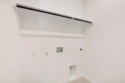 1533 Soapberry Drive, Aubrey, TX 76227 - Photo 35