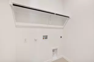 1533 Soapberry Dr, Aubrey, TX 76227 - Photo 35