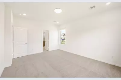 1533 Soapberry Drive, Aubrey, TX 76227 - Photo 23