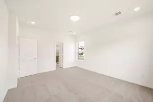 1533 Soapberry Dr, Aubrey, TX 76227 - Photo 23