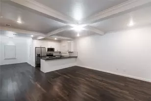 839 SW 7th St, Cooper, TX 75432 - Photo 3