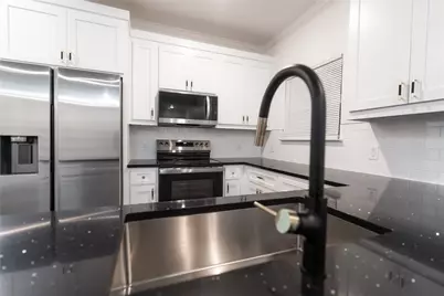 839 SW 7th Street, Cooper, TX 75432 - Photo 7