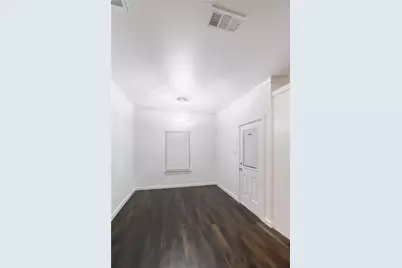 839 SW 7th Street, Cooper, TX 75432 - Photo 9