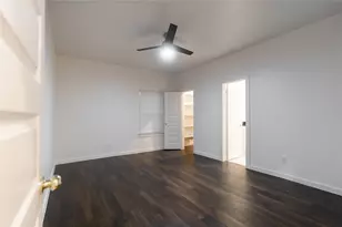 839 SW 7th St, Cooper, TX 75432 - Photo 5