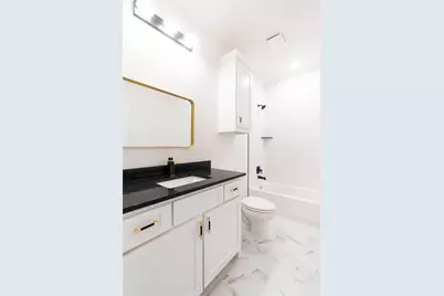 839 SW 7th Street, Cooper, TX 75432 - Photo 21