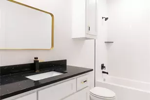 839 SW 7th St, Cooper, TX 75432 - Photo 21