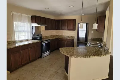 110 La Fawn Circle, Garland, TX 75043 - Photo 3