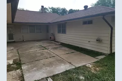 110 La Fawn Circle, Garland, TX 75043 - Photo 21