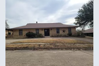 110 La Fawn Circle, Garland, TX 75043 - Photo 23