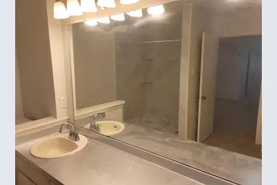 110 La Fawn Circle, Garland, TX 75043 - Photo 11