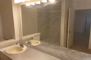 110 La Fawn Cir, Garland, TX 75043 - Photo 11