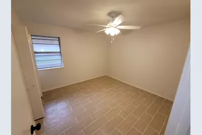 110 La Fawn Circle, Garland, TX 75043 - Photo 13