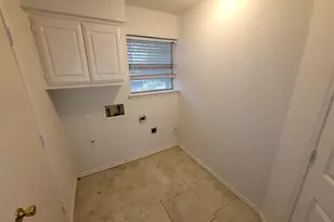 110 La Fawn Cir, Garland, TX 75043 - Photo 17