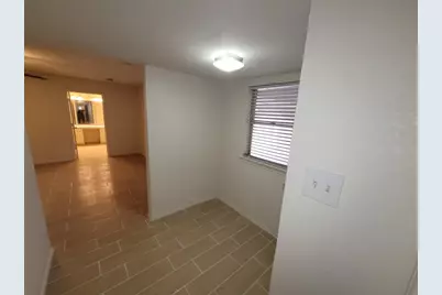 110 La Fawn Circle, Garland, TX 75043 - Photo 9