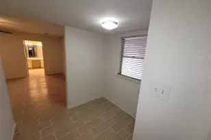 110 La Fawn Cir, Garland, TX 75043 - Photo 9