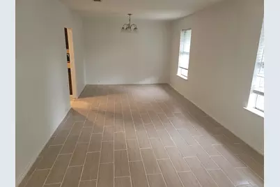 110 La Fawn Circle, Garland, TX 75043 - Photo 7