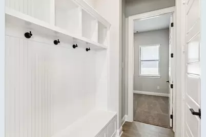 9801 Dahlia Boulevard, Mesquite, TX 75126 - Photo 31