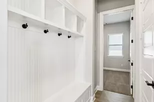 9801 Dahlia Blvd, Mesquite, TX 75126 - Photo 31