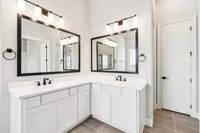 9801 Dahlia Boulevard, Mesquite, TX 75126 - Photo 21