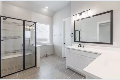 9801 Dahlia Boulevard, Mesquite, TX 75126 - Photo 19