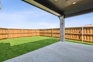 9801 Dahlia Blvd, Mesquite, TX 75126 - Photo 33