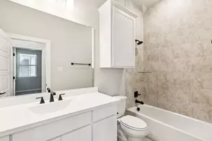 9801 Dahlia Blvd, Mesquite, TX 75126 - Photo 29