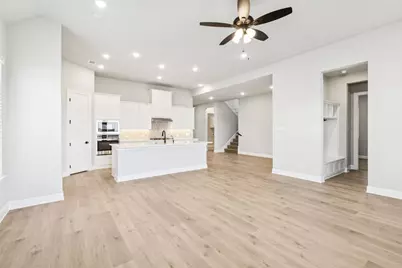 9801 Dahlia Boulevard, Mesquite, TX 75126 - Photo 9