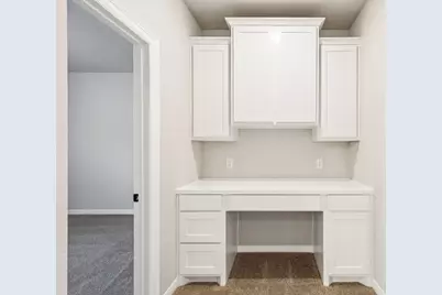 9801 Dahlia Boulevard, Mesquite, TX 75126 - Photo 27