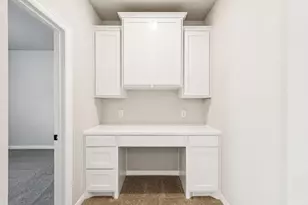 9801 Dahlia Blvd, Mesquite, TX 75126 - Photo 27