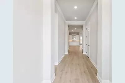 9801 Dahlia Boulevard, Mesquite, TX 75126 - Photo 3