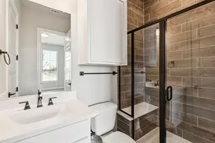 9801 Dahlia Blvd, Mesquite, TX 75126 - Photo 15