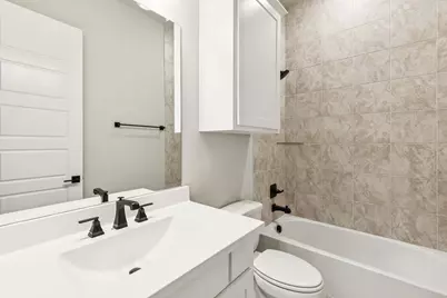 9801 Dahlia Boulevard, Mesquite, TX 75126 - Photo 23