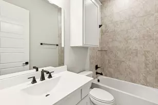 9801 Dahlia Blvd, Mesquite, TX 75126 - Photo 23