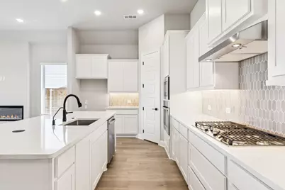 9801 Dahlia Boulevard, Mesquite, TX 75126 - Photo 13