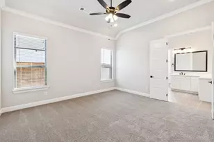 9801 Dahlia Blvd, Mesquite, TX 75126 - Photo 17