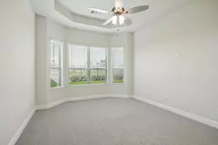 1354 Chisos Wy, Forney, TX 75126 - Photo 15