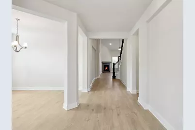 1354 Chisos Way, Forney, TX 75126 - Photo 3