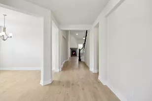 1354 Chisos Wy, Forney, TX 75126 - Photo 3