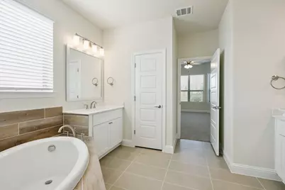 1354 Chisos Way, Forney, TX 75126 - Photo 19