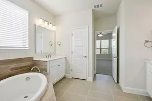 1354 Chisos Wy, Forney, TX 75126 - Photo 19