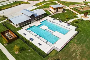 1354 Chisos Wy, Forney, TX 75126 - Photo 33