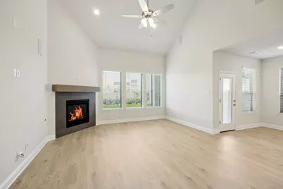 1354 Chisos Way, Forney, TX 75126 - Photo 7